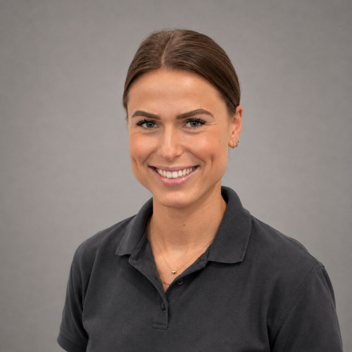 Vera Theunissen