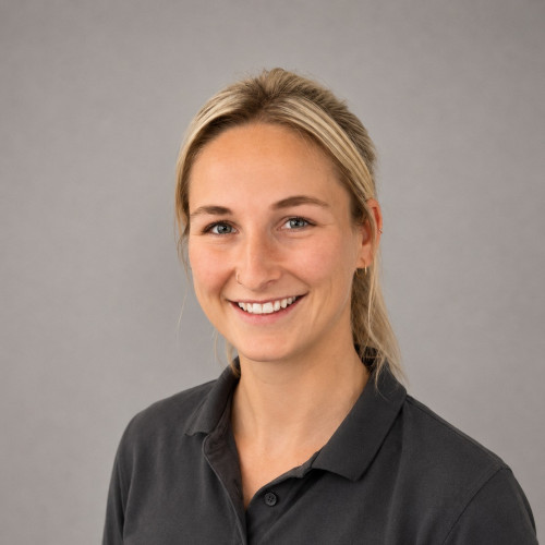 Lynn Franssen