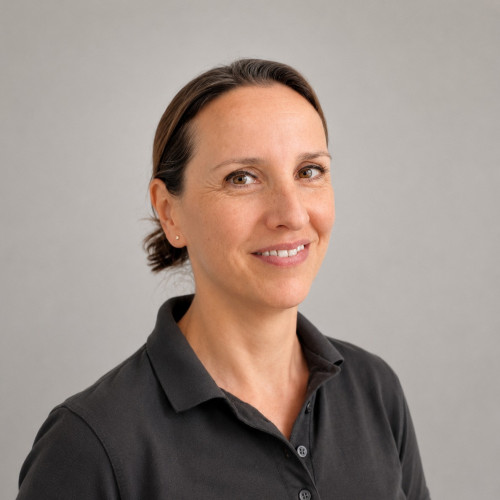 Ellen Smeets-Draayer